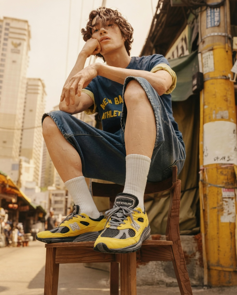 gallery-image-background-3