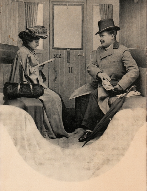 gallery-image-background-0