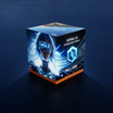 Volume_002_1774359430293.png
