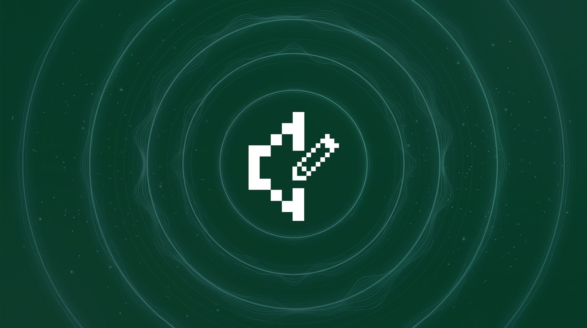 VoxCPM2 for Voice Cloning