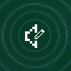 AUDIO EDIT - AFX_1786014325997.png