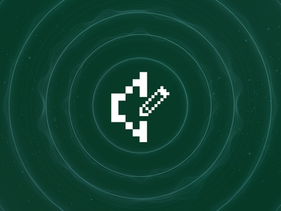 VoxCPM2 for Voice Cloning