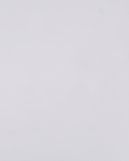 gallery-image-background-0