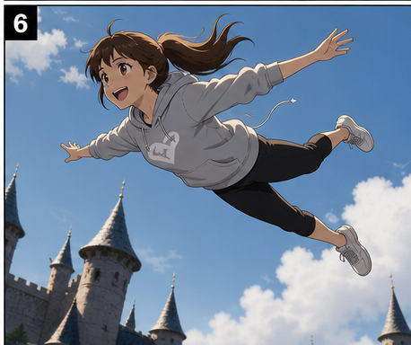 ひとつ
