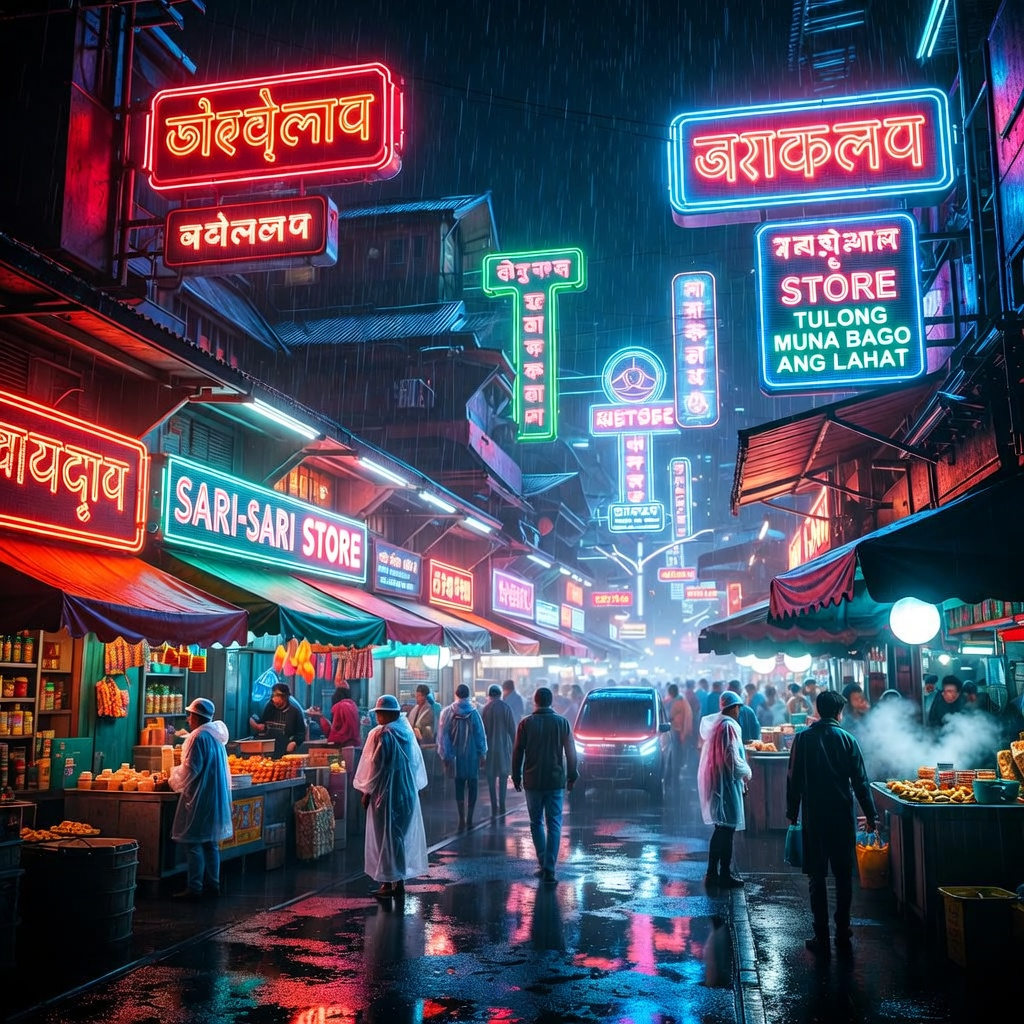 gallery-image-background-2