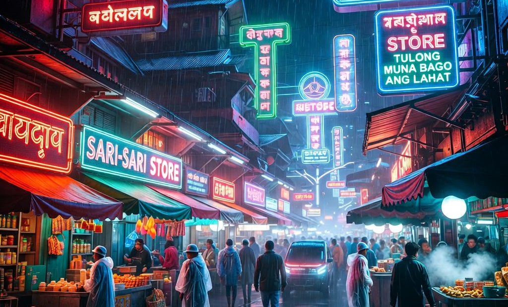 gallery-image-background-2