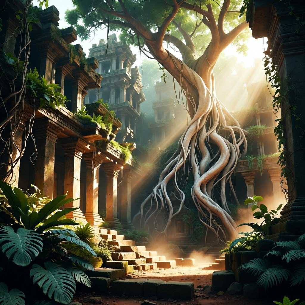 gallery-image-background-1