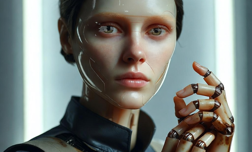 gallery-image-background-0