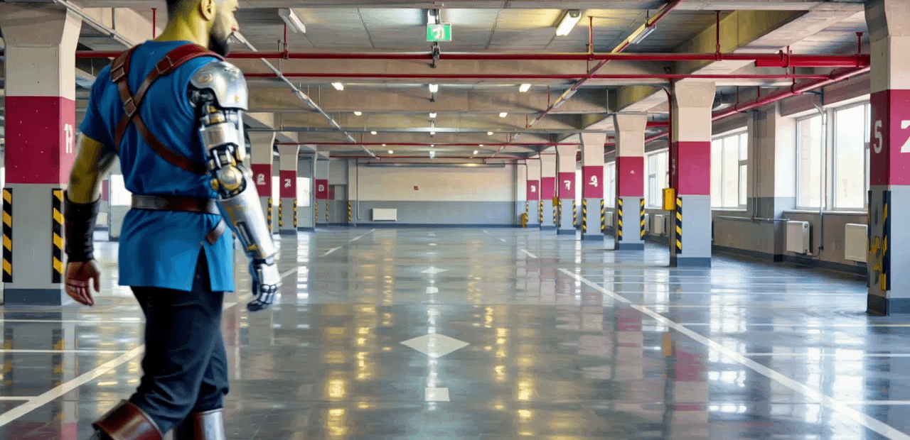 gallery-image-background-0