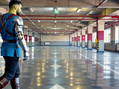 Wan 2.2 14b - Text to Video w/ LoRA