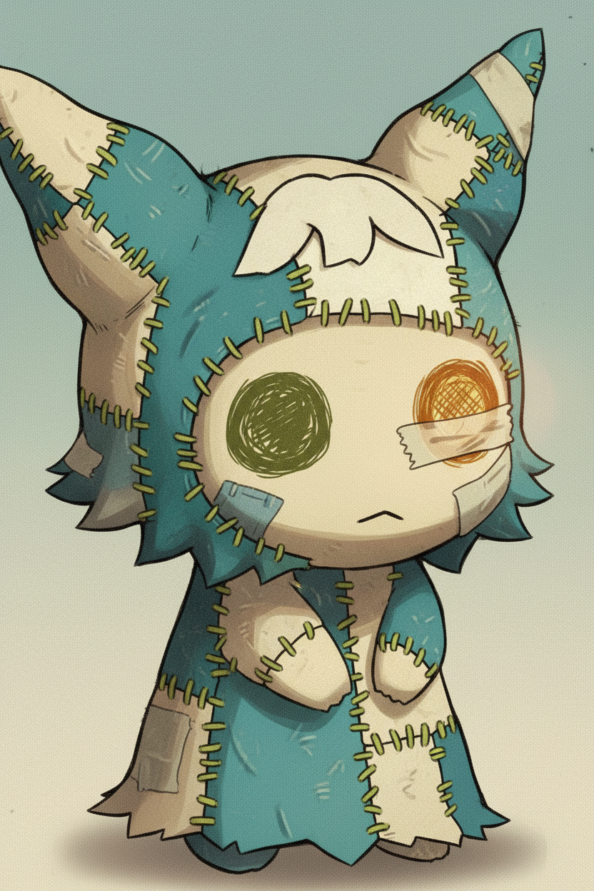 Preview 1