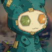 E633DBF0-386F-4A76-BF8B-0C3A7A6FC77A_1767081034366.png