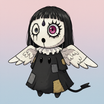 moladyu_1_1767081034366.png