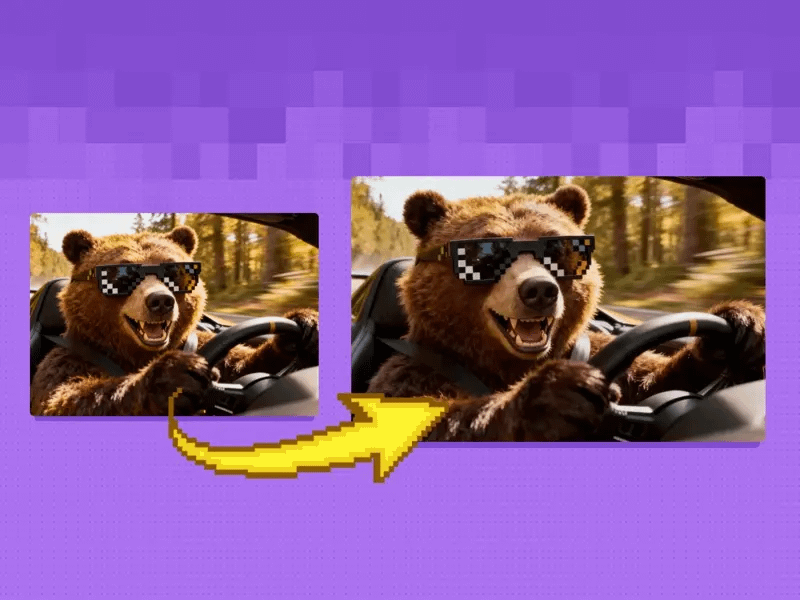 Boost Your Creative Video: Comprehensive Solutions with Seedance Image to Video