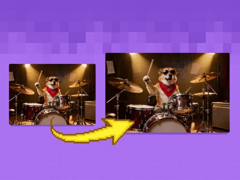 gallery-image-background-3