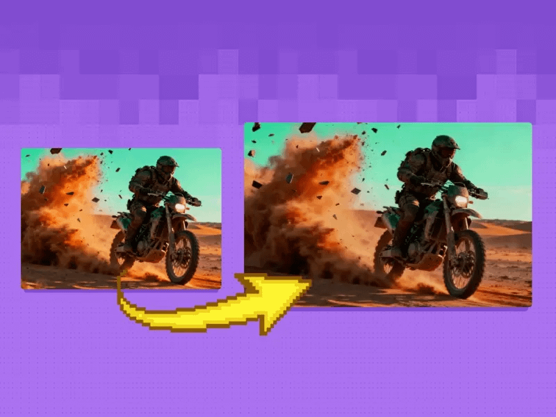 gallery-image-background-2