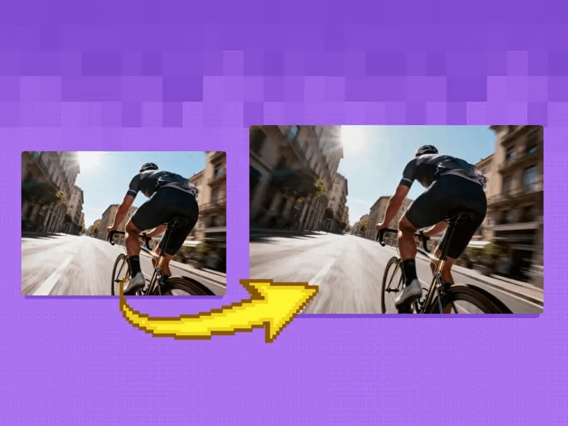 gallery-image-background-1