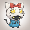 cataclysm_1_1767076723419.png