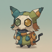 nano_abomination_1767076723419.png