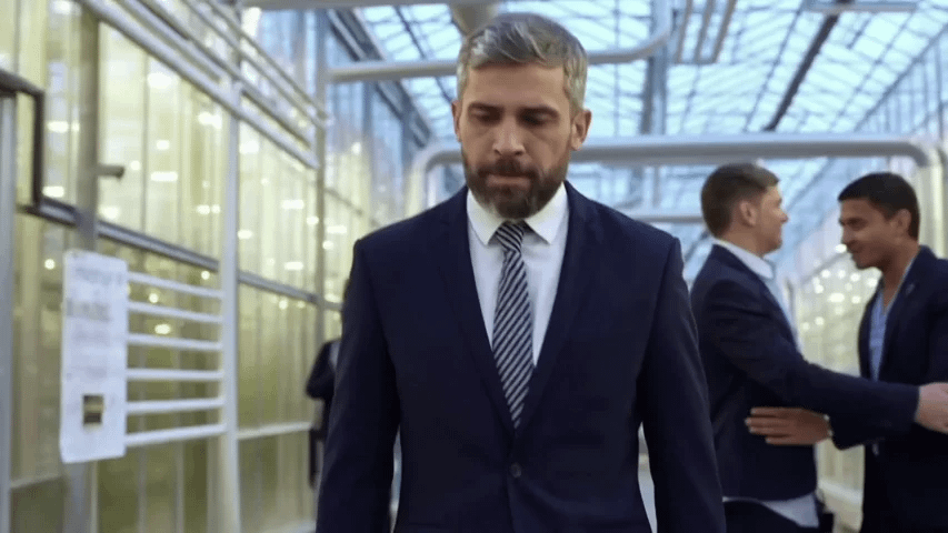 gallery-image-background-1