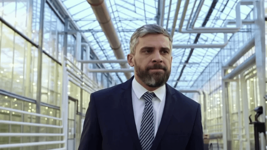 gallery-image-background-0