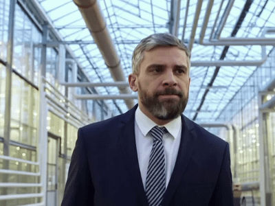 Character Reshoot using Qwen Edit 2511 + Kling O1