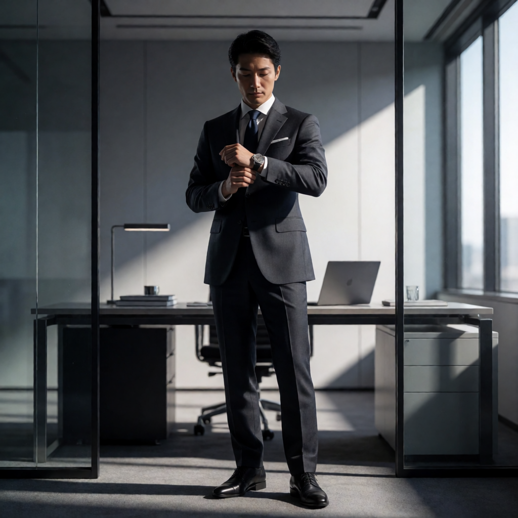 gallery-image-background-1