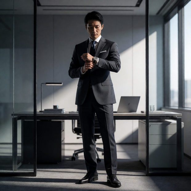 gallery-image-background-1