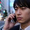 8ff6ce3c-1023-45bb-92fc-d2ea7e3e79c8_1784722302104.png