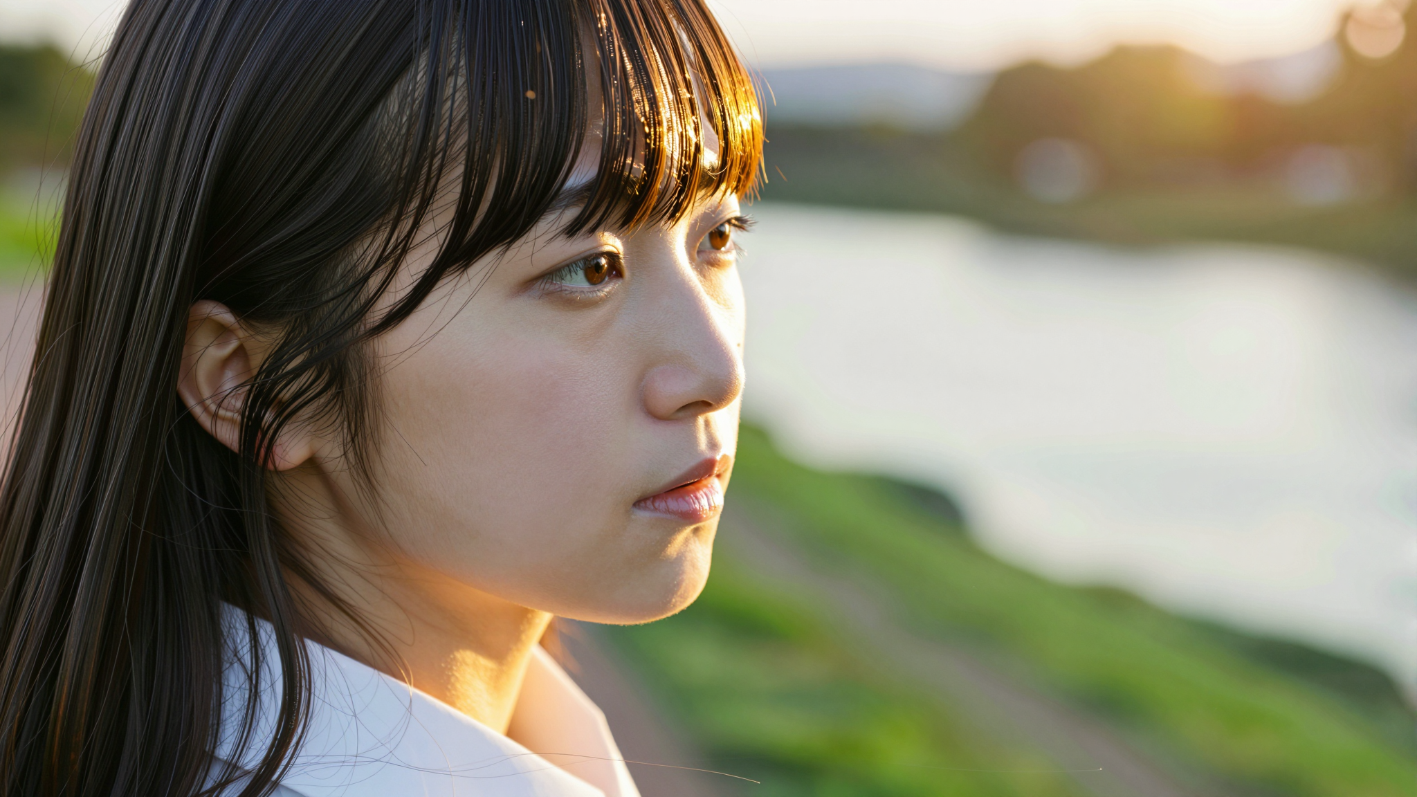 gallery-image-background-1