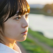 z-image_00097__1784722349044.png