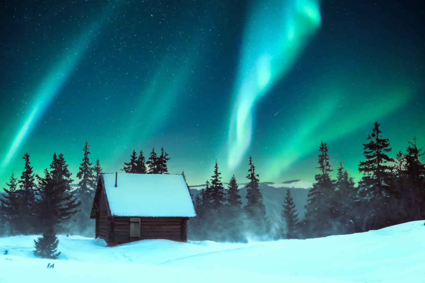 Seedance 2.0 - Image to Video