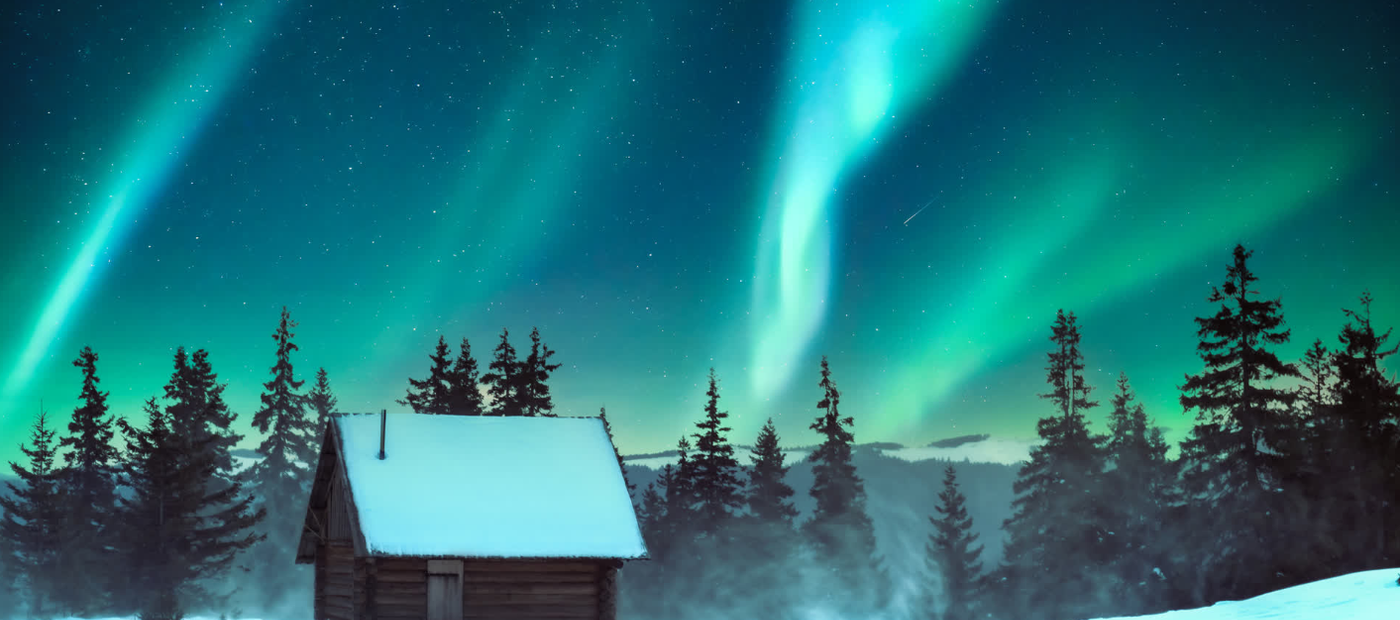 gallery-image-background-0