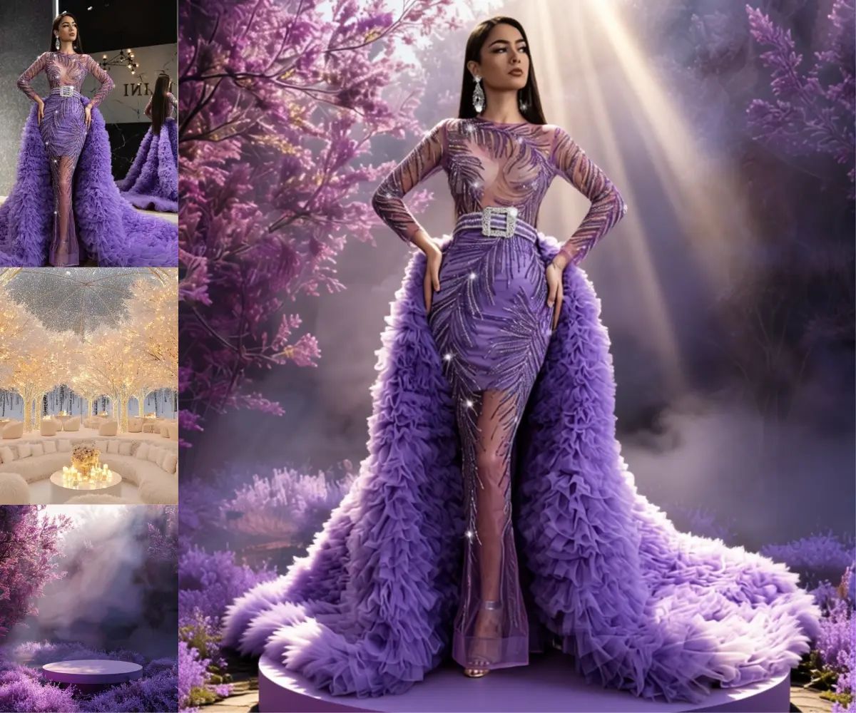 gallery-image-background-2