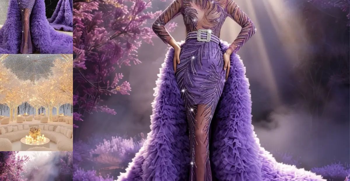 gallery-image-background-2