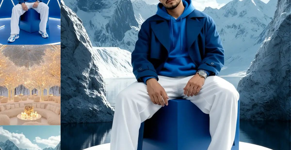 gallery-image-background-0