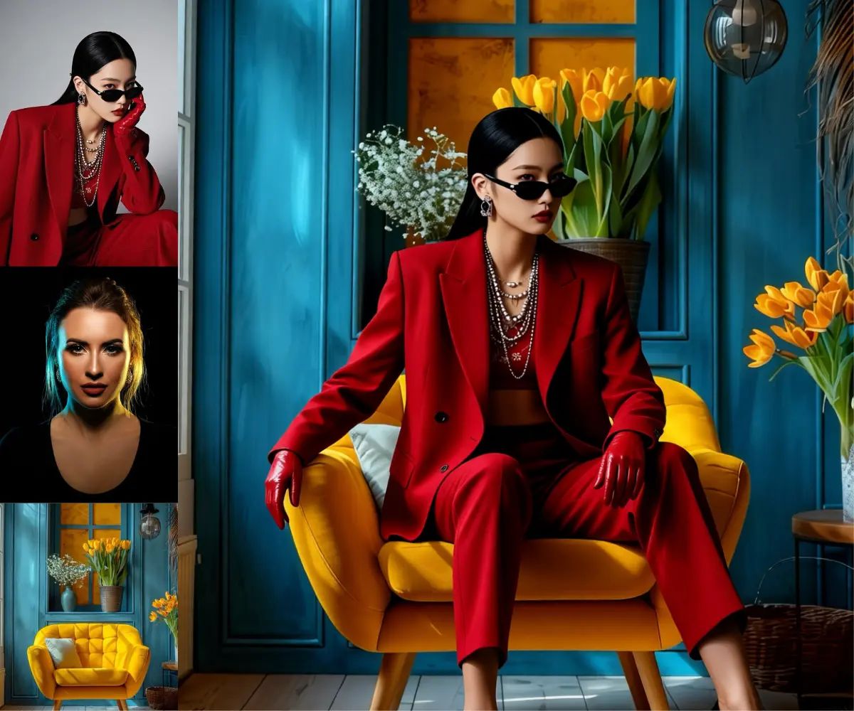 gallery-image-background-1