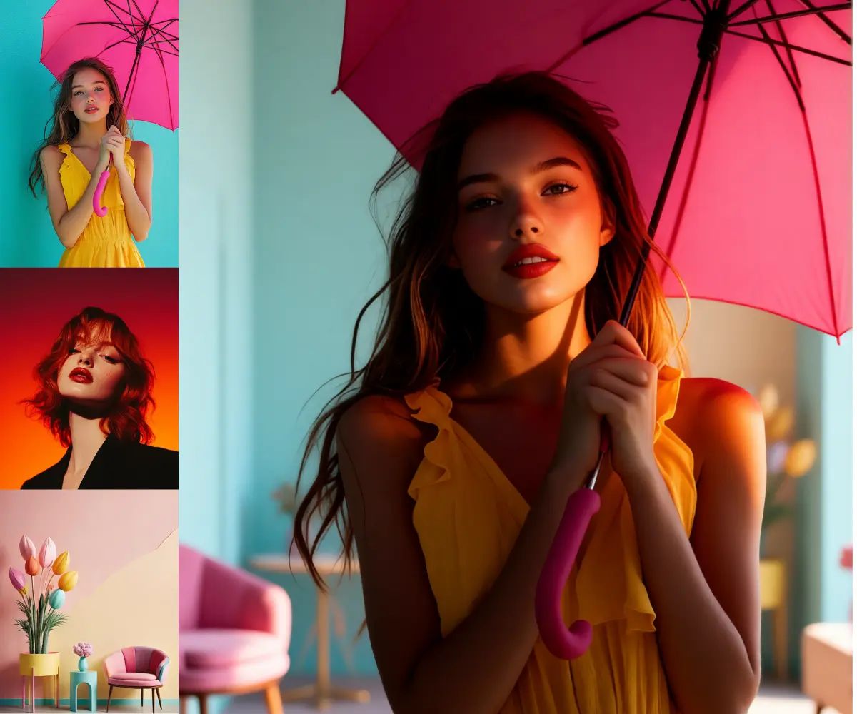 gallery-image-background-4