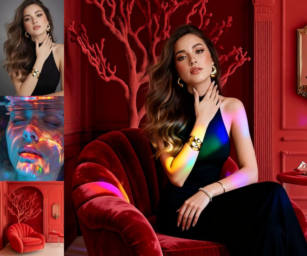 gallery-image-background-3