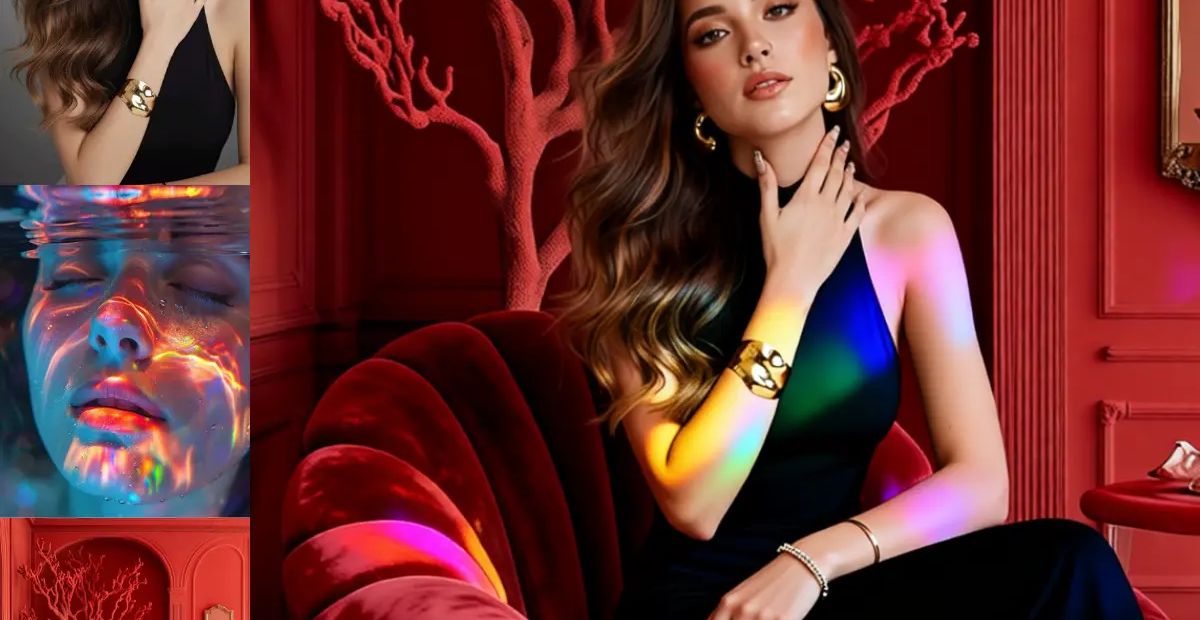 gallery-image-background-3