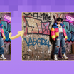 Image to Talking Video - LTX 2.3 + ElevenLabs UGC_1782842906311.png