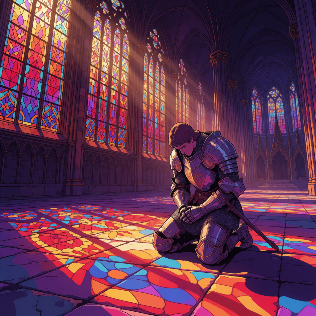 gallery-image-background-2