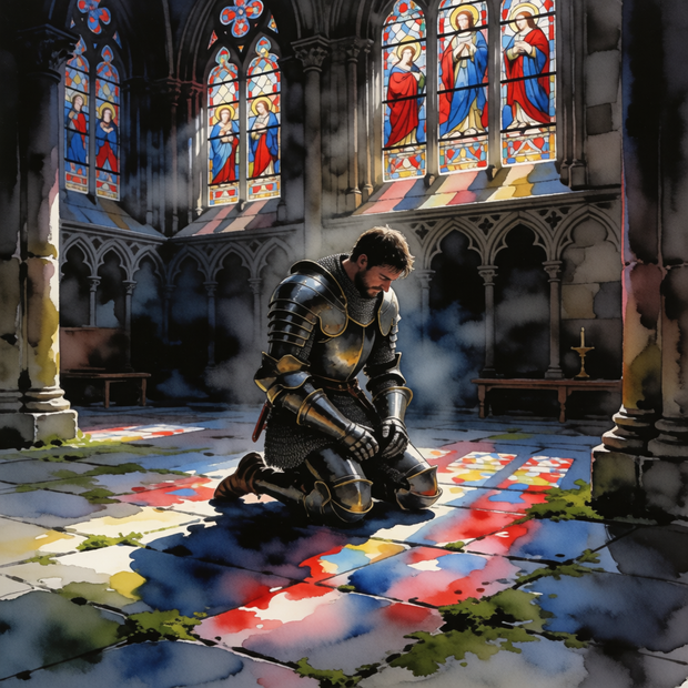 gallery-image-background-0