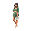 5c0c1605-ab5b-4b74-bec6-7f96f337e259_1789371422826.png