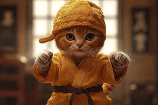 gallery-image-background-0