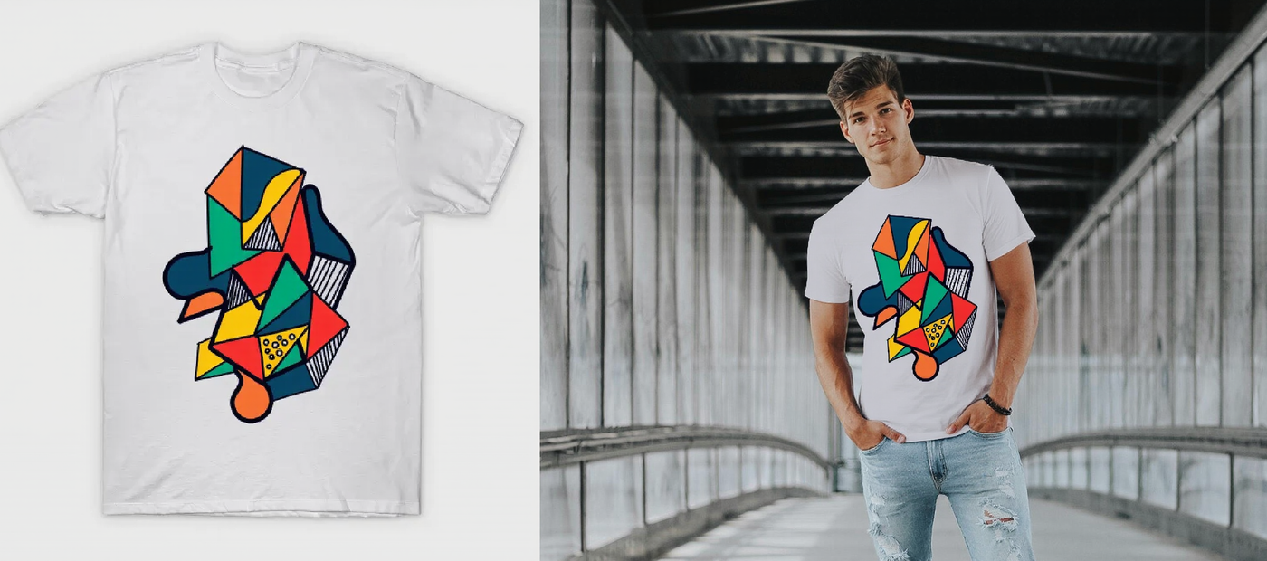 gallery-image-background-0