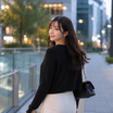 e488051b-e836-4705-8f80-d54f171ff410_1786336074270.png