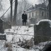 freepik__a-cinematic-winter-scene-in-an-abandoned-cemetery-__41326_1774914432542.jpeg