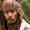 depp-1506294420009_1756129459801.jpeg