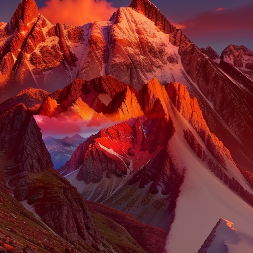 gallery-image-background-1